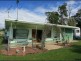57169 BRUCE HIGHWAY, Bilyana QLD 4854