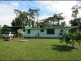 57169 BRUCE HIGHWAY, Bilyana QLD 4854