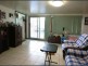 57169 BRUCE HIGHWAY, Bilyana QLD 4854