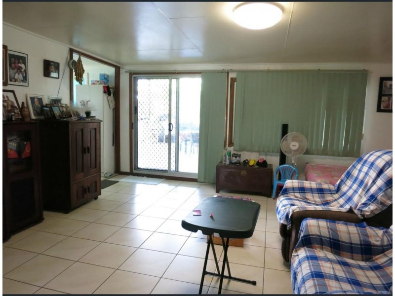 57169 BRUCE HIGHWAY, Bilyana QLD 4854