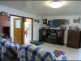 57169 BRUCE HIGHWAY, Bilyana QLD 4854