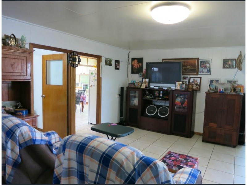 57169 BRUCE HIGHWAY, Bilyana QLD 4854