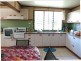 57169 BRUCE HIGHWAY, Bilyana QLD 4854