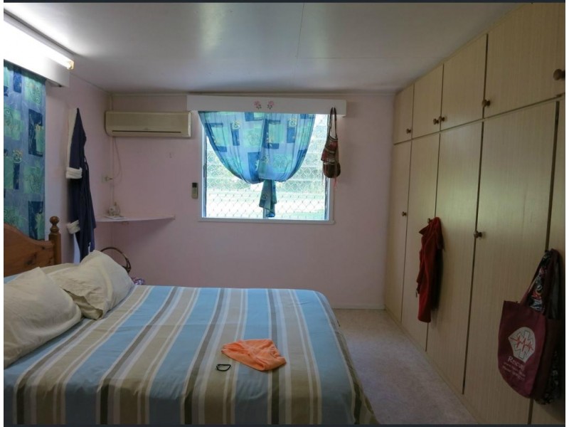 57169 BRUCE HIGHWAY, Bilyana QLD 4854