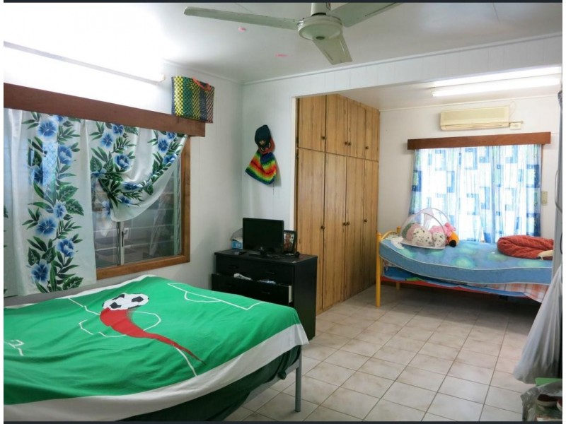 57169 BRUCE HIGHWAY, Bilyana QLD 4854