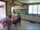 57169 BRUCE HIGHWAY, Bilyana QLD 4854