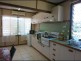 57169 BRUCE HIGHWAY, Bilyana QLD 4854