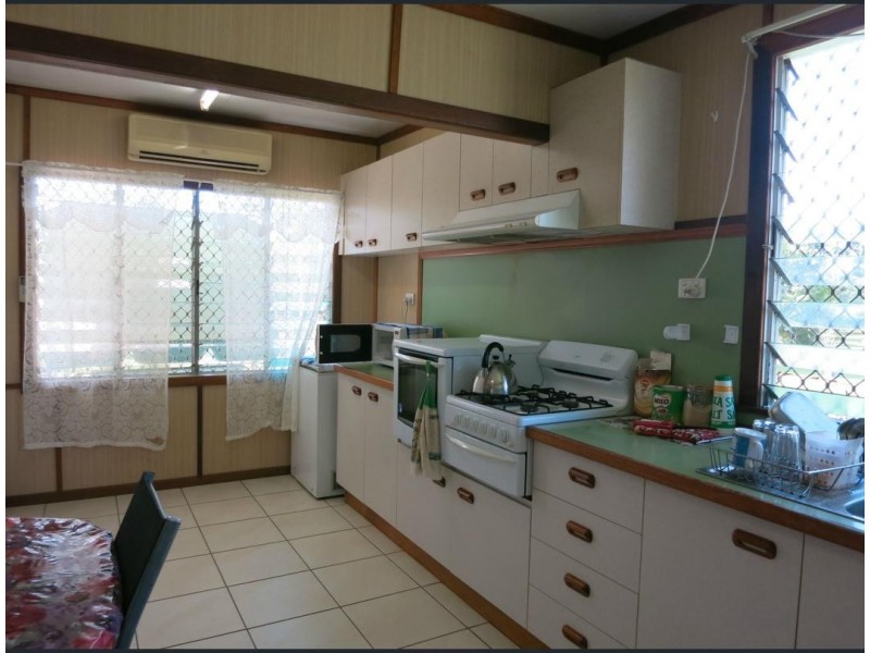57169 BRUCE HIGHWAY, Bilyana QLD 4854