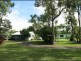 57169 BRUCE HIGHWAY, Bilyana QLD 4854