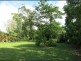 57169 BRUCE HIGHWAY, Bilyana QLD 4854