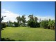 57169 BRUCE HIGHWAY, Bilyana QLD 4854