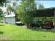 57169 BRUCE HIGHWAY, Bilyana QLD 4854