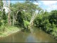 57169 BRUCE HIGHWAY, Bilyana QLD 4854