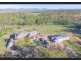 204 ADIES ROAD, Bucca QLD 4670