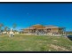 204 ADIES ROAD, Bucca QLD 4670