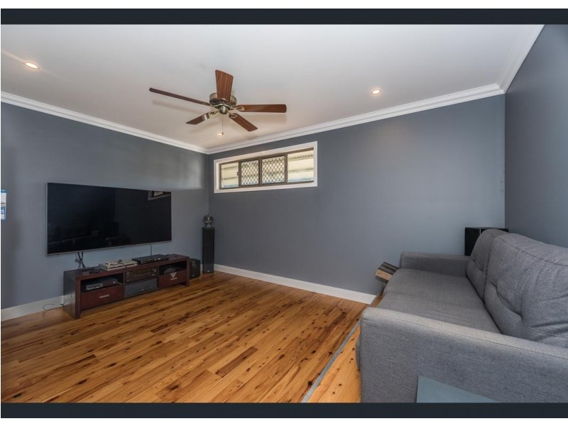 204 ADIES ROAD, Bucca QLD 4670