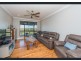 204 ADIES ROAD, Bucca QLD 4670