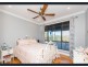 204 ADIES ROAD, Bucca QLD 4670