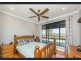 204 ADIES ROAD, Bucca QLD 4670