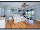 204 ADIES ROAD, Bucca QLD 4670