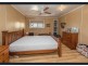 204 ADIES ROAD, Bucca QLD 4670