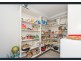 204 ADIES ROAD, Bucca QLD 4670
