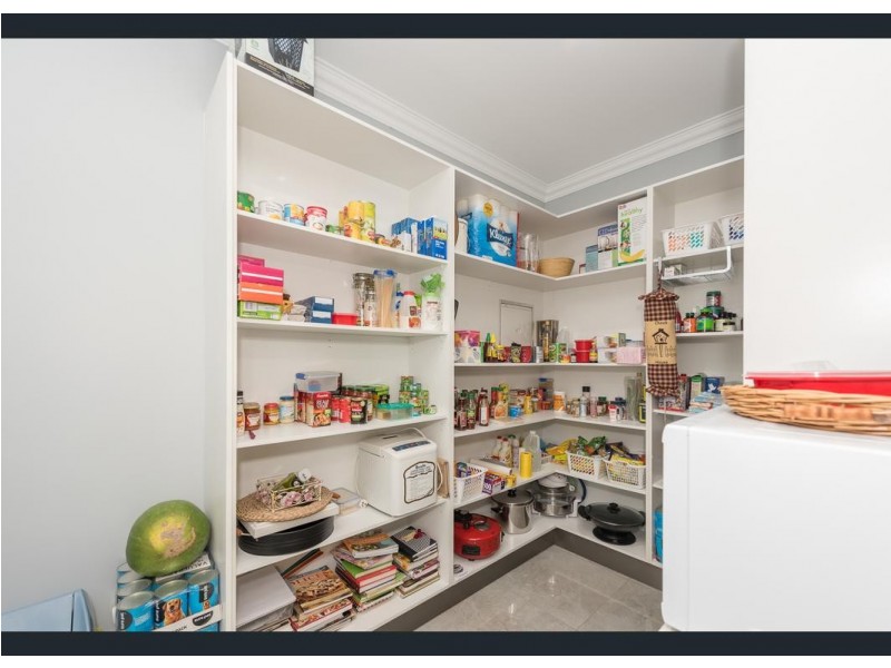 204 ADIES ROAD, Bucca QLD 4670