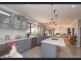204 ADIES ROAD, Bucca QLD 4670