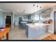 204 ADIES ROAD, Bucca QLD 4670