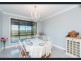 204 ADIES ROAD, Bucca QLD 4670