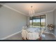 204 ADIES ROAD, Bucca QLD 4670