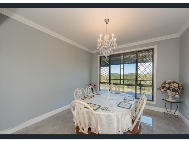 204 ADIES ROAD, Bucca QLD 4670