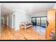 204 ADIES ROAD, Bucca QLD 4670