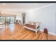 204 ADIES ROAD, Bucca QLD 4670