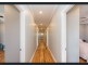 204 ADIES ROAD, Bucca QLD 4670