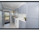 204 ADIES ROAD, Bucca QLD 4670