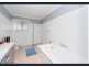 204 ADIES ROAD, Bucca QLD 4670