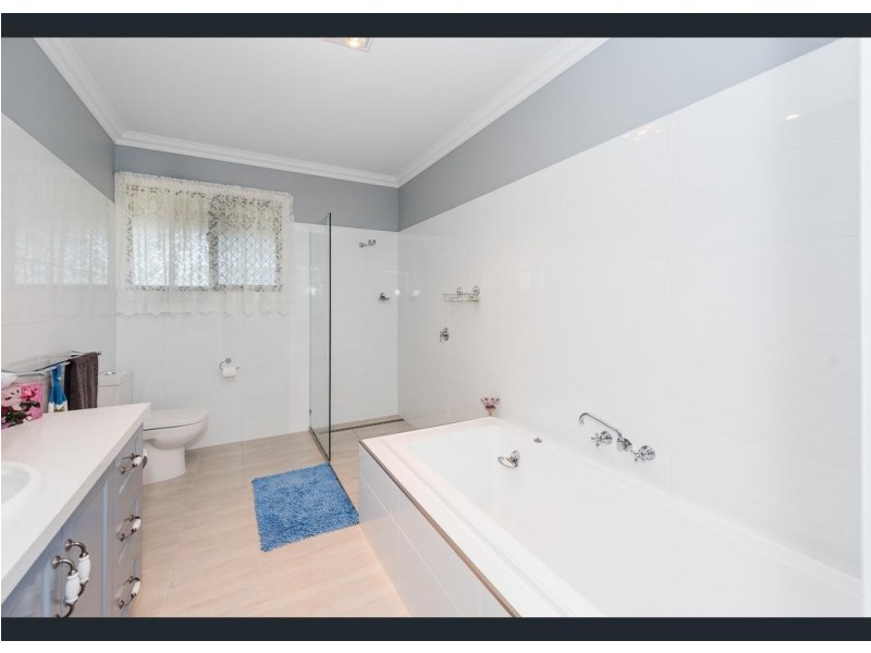 204 ADIES ROAD, Bucca QLD 4670