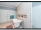 204 ADIES ROAD, Bucca QLD 4670