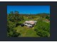 250 JESSONS ROAD, Mount Urah QLD 4650