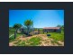 250 JESSONS ROAD, Mount Urah QLD 4650