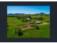 250 JESSONS ROAD, Mount Urah QLD 4650