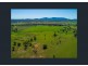 250 JESSONS ROAD, Mount Urah QLD 4650