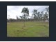250 JESSONS ROAD, Mount Urah QLD 4650