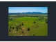 250 JESSONS ROAD, Mount Urah QLD 4650