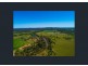 250 JESSONS ROAD, Mount Urah QLD 4650