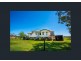 250 JESSONS ROAD, Mount Urah QLD 4650