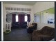 250 JESSONS ROAD, Mount Urah QLD 4650
