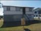 48 DAVIDSON STREET, Ingham QLD 4850