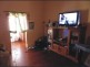 48 DAVIDSON STREET, Ingham QLD 4850